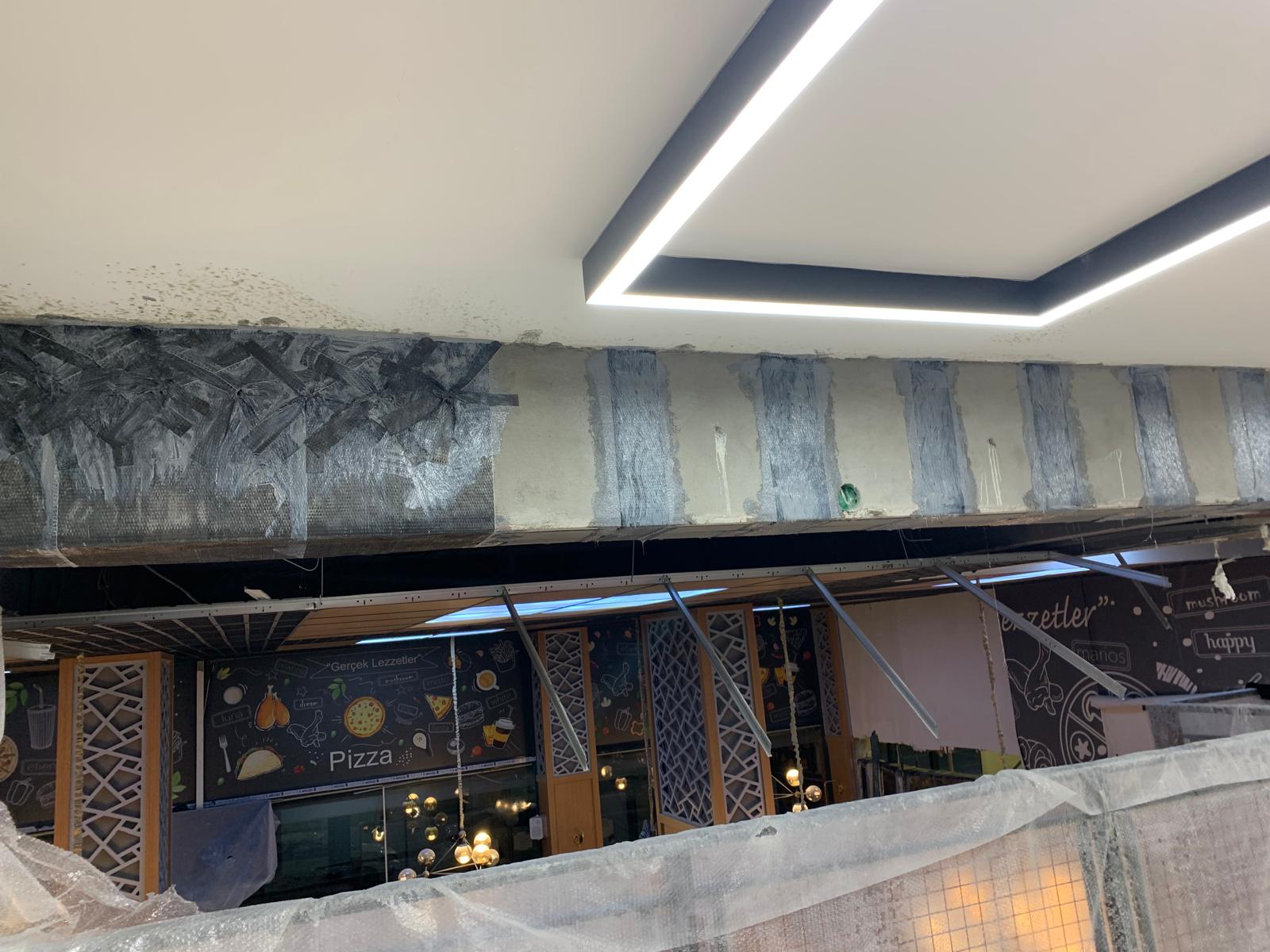 Hrn Yıldırım Yapı